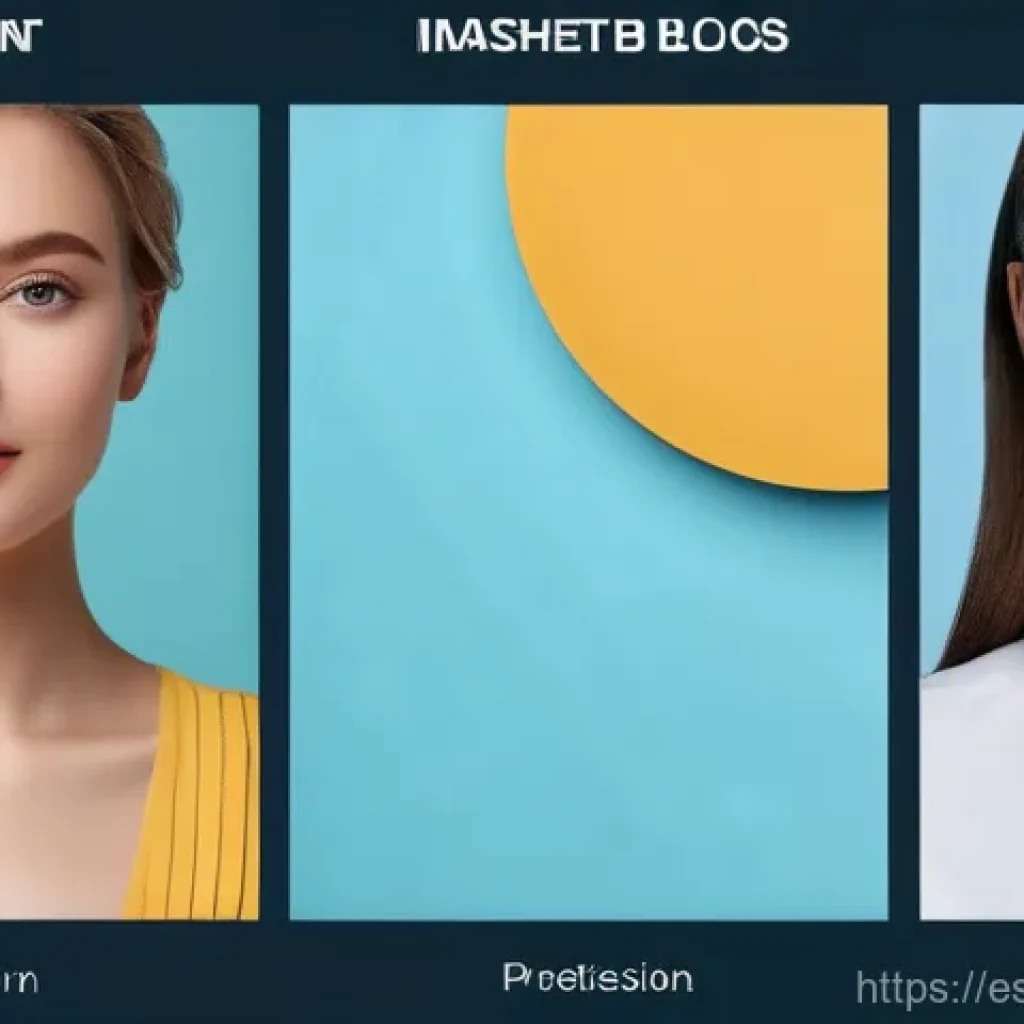띠띠뽀 완구 비교 리뷰 - Here are three image generation prompts in English, adhering to all the specified guidelines: