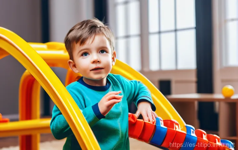 띠띠뽀 완구 비교 리뷰 - Here are three image generation prompts in English, adhering to all the specified guidelines: