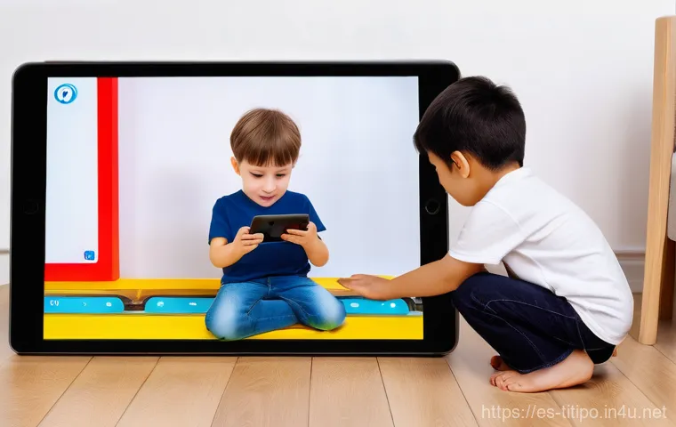 띠띠뽀 캐릭터 상품 출시 일정 - **Prompt:** "A beautifully arranged close-up product shot of new Titipo train characters, including ...