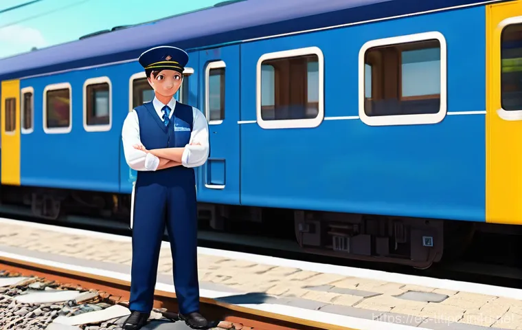 띠띠뽀 애니메이션의 콘텐츠 확장 - **Prompt 1: Titipo and Friends on an Adventure**
    "A vibrant, animated scene featuring Titipo, Ge...