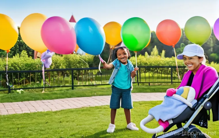 띠띠뽀 콘텐츠의 지속 가능성을 논의 - **Prompt:** A curious 7-year-old boy, wearing a clean, comfortable long-sleeved shirt and trousers, ...