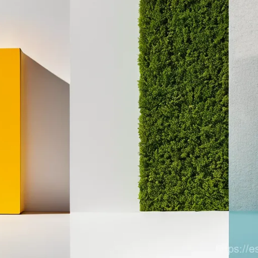 띠띠뽀와 팬들을 위한 창작 워크숍 - Here are three detailed image generation prompts in English, designed to be creative, engaging, and ...