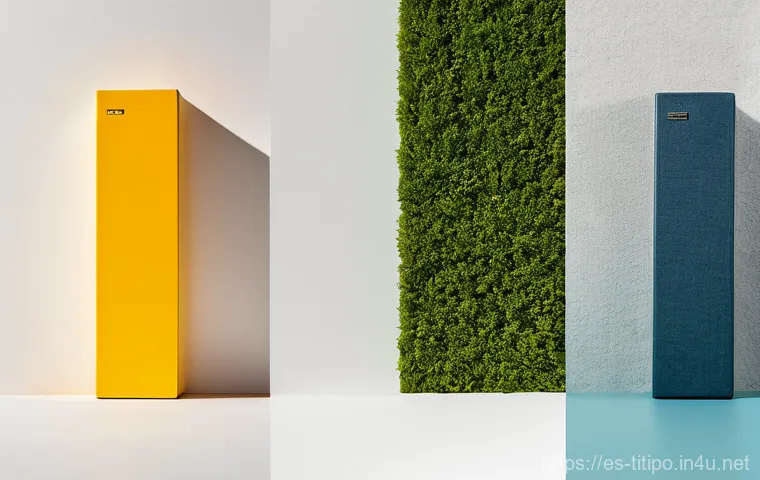 띠띠뽀와 팬들을 위한 창작 워크숍 - Here are three detailed image generation prompts in English, designed to be creative, engaging, and ...