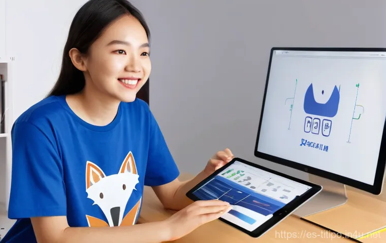 띠띠뽀 캐릭터 모션캡처 기법 - **Prompt 2: Immersive VR Experience with AI-Animated Avatar**
    "A highly realistic 3D female avat...