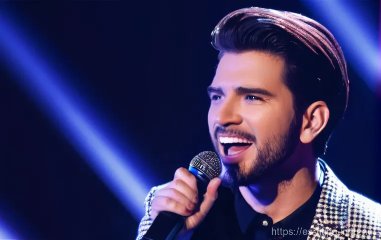 띠띠뽀 캐릭터 성우 대본 - Here are three image generation prompts in English, designed to be detailed and adhere to all specif...