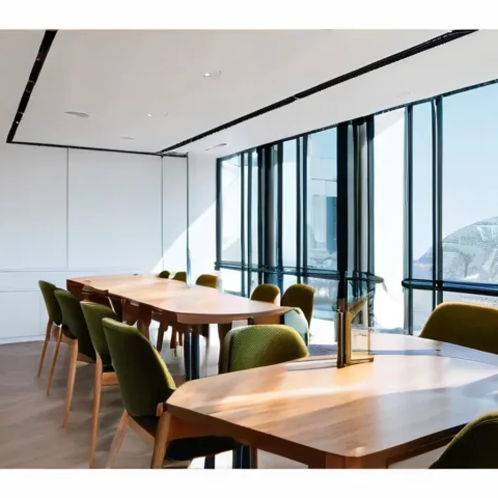 띠띠뽀의 지속 가능한 콘텐츠 개발 관련 이미지 1