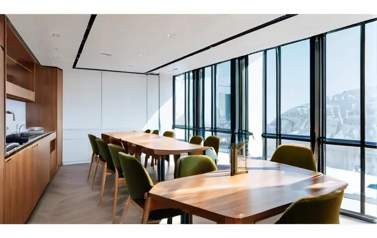 띠띠뽀의 지속 가능한 콘텐츠 개발 관련 이미지 1