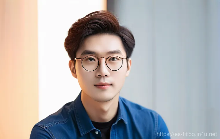 띠띠뽀의 지속 가능한 콘텐츠 개발 이미지 1