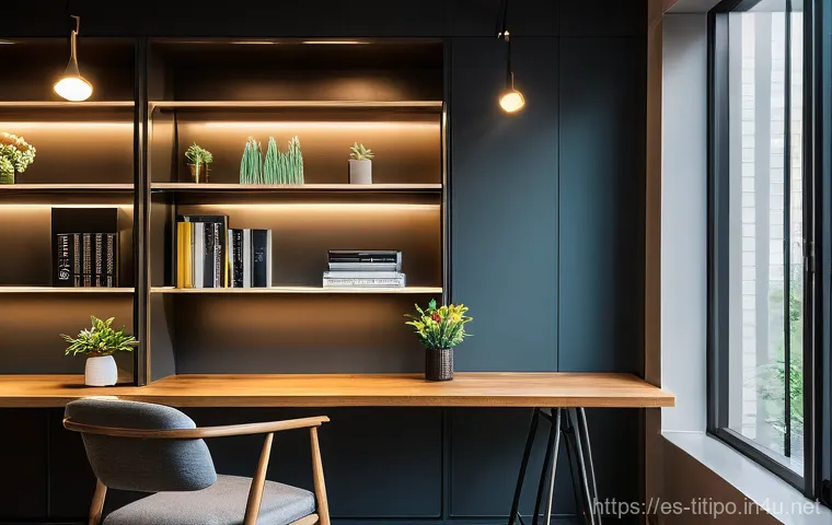 띠띠뽀의 지속 가능한 콘텐츠 개발 이미지 2