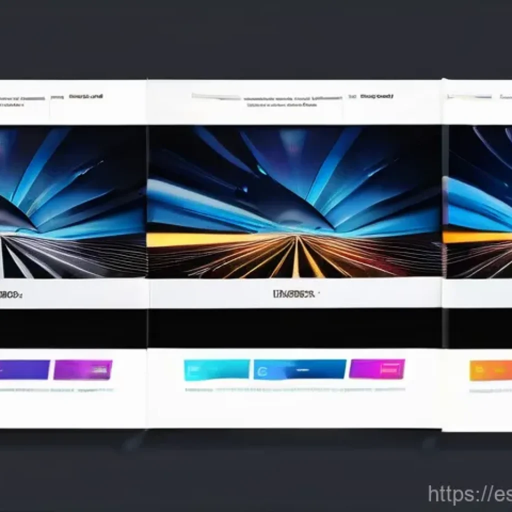 띠띠뽀의 창작 스토리와 과정 - Here are three detailed image generation prompts in English, designed to be appropriate for a 15+ au...