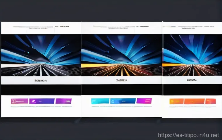 띠띠뽀의 창작 스토리와 과정 - Here are three detailed image generation prompts in English, designed to be appropriate for a 15+ au...