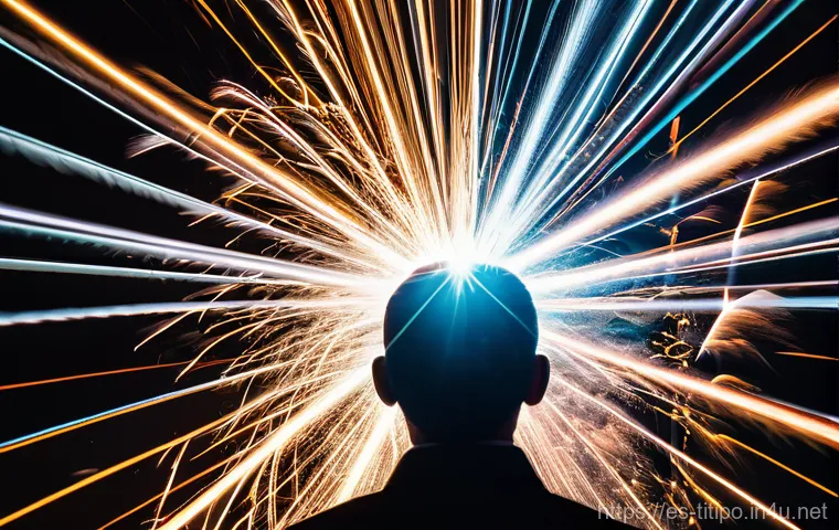 띠띠뽀의 창작 스토리와 과정 - Here are three detailed image generation prompts in English, designed to be appropriate for a 15+ au...