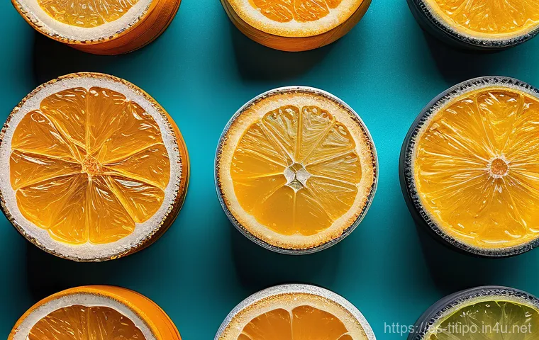 띠띠뽀 영상 제작 과정 - Here are three detailed image generation prompts in English, adhering to all specified guidelines: