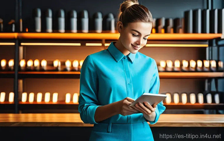 띠띠뽀 영상 제작 과정 - Here are three detailed image generation prompts in English, adhering to all specified guidelines: