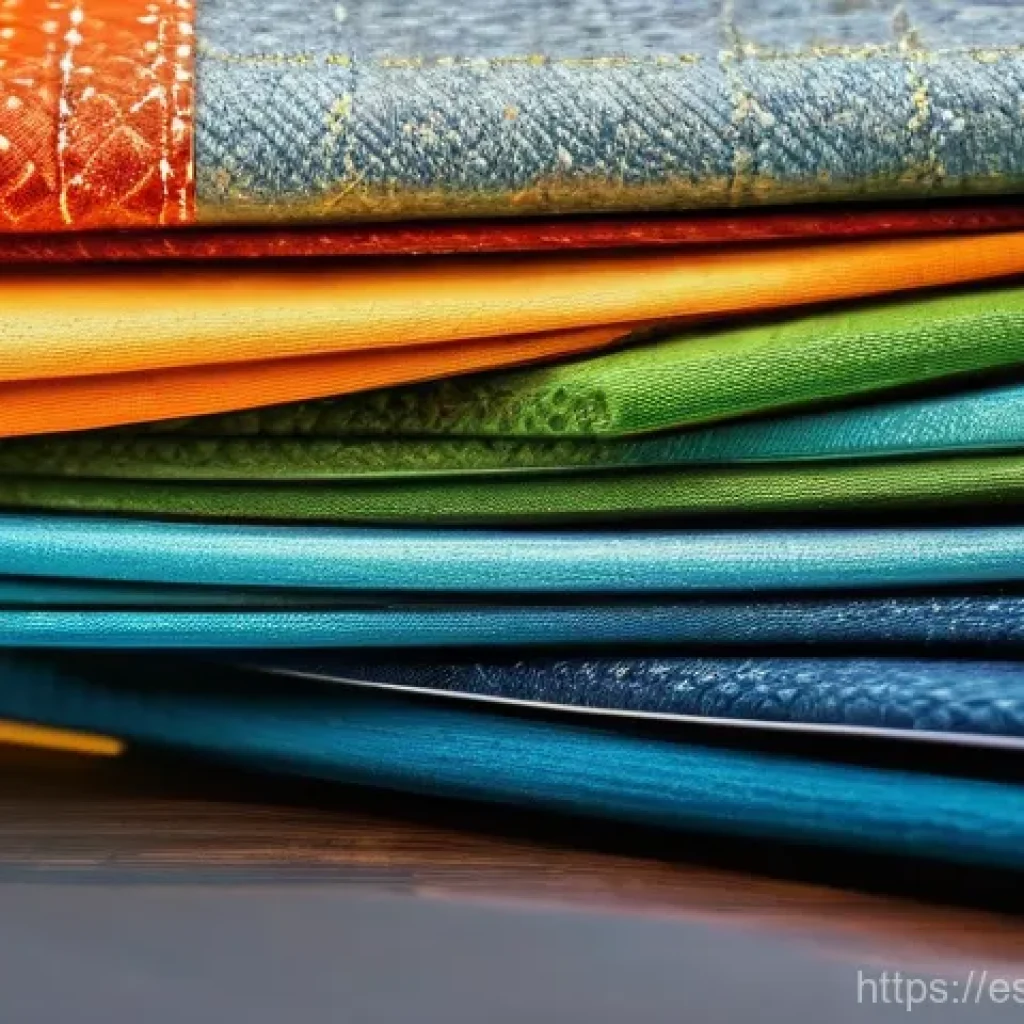 띠띠뽀 관련 철도 기술 발전 - Here are three detailed image generation prompts in English, adhering to all the specified guideline...