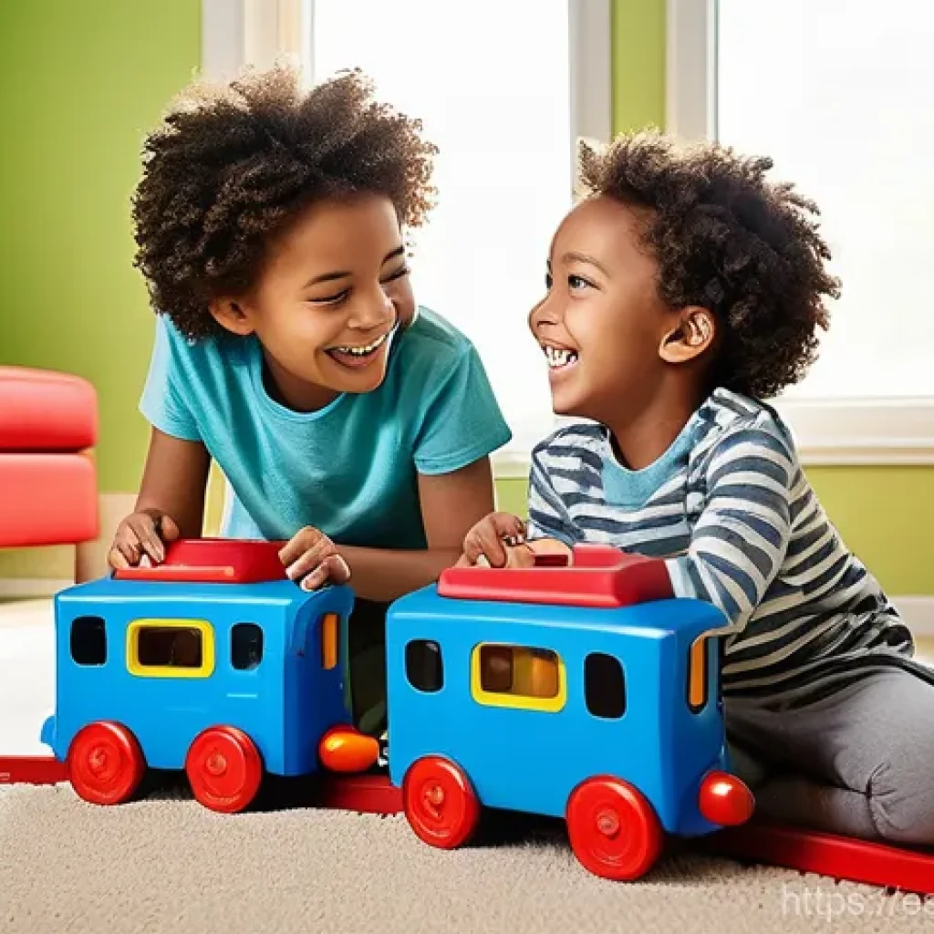 띠띠뽀와 관련된 캐릭터 상품 기술 분석 - The Joy of Shared Stories and Friendship**
Prompt: "A vibrant, wide-angle shot of a diverse group of...