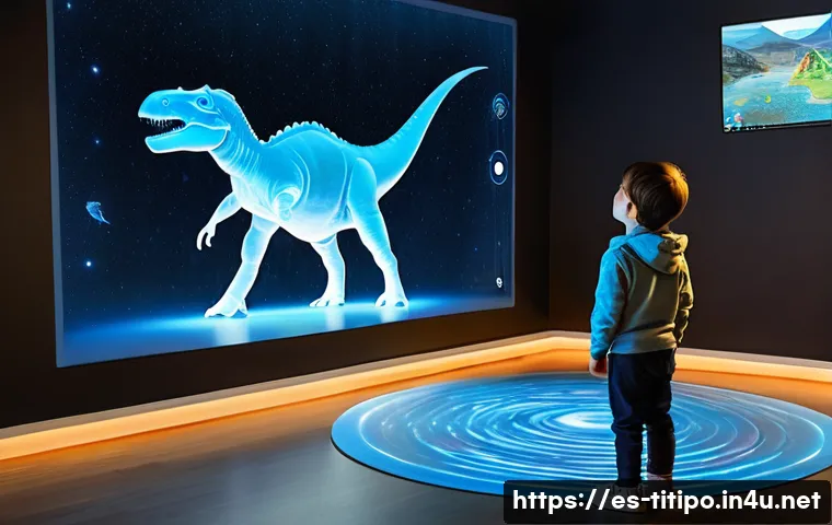 띠띠뽀 관련 퀴즈 게임 관련 이미지 2