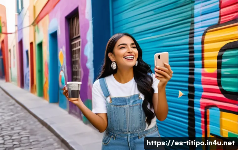 띠띠뽀 관련 마케팅 캠페인 성공 사례 관련 이미지 1