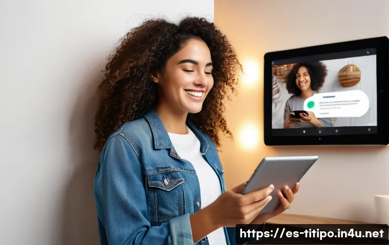 띠띠뽀 관련 마케팅 캠페인 성공 사례 관련 이미지 2