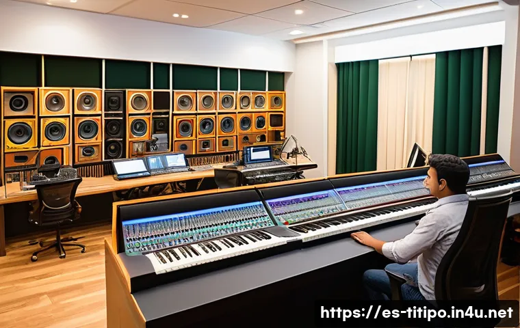 띠띠뽀 제작비 규모 관련 이미지 2