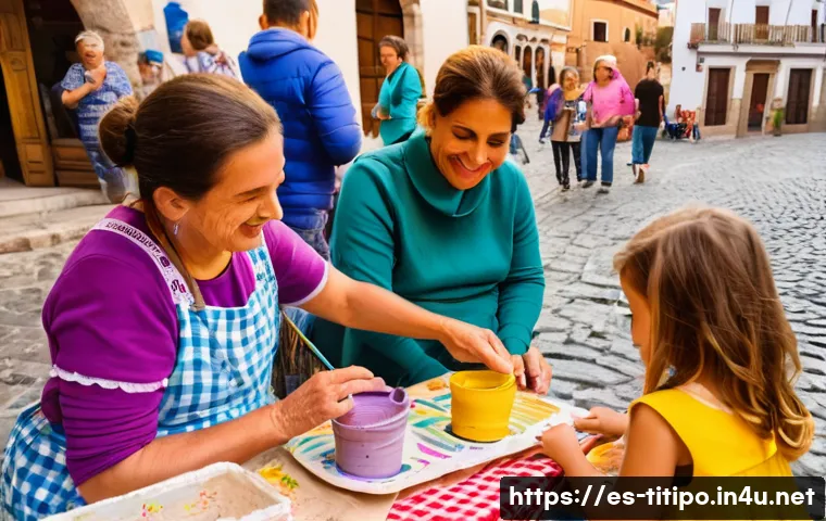 띠띠뽀와 함께하는 특별한 여행 관련 이미지 1