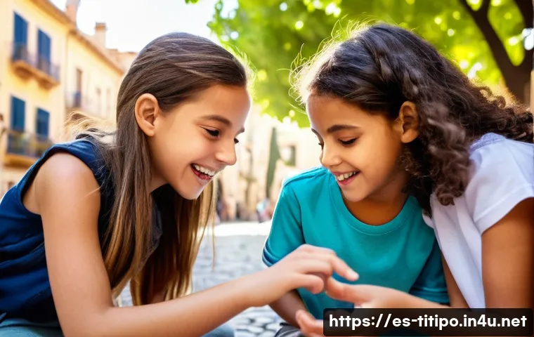 띠띠뽀와 함께하는 특별한 여행 관련 이미지 2