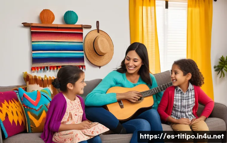 띠띠뽀 콘텐츠의 글로벌 확장 가능성 관련 이미지 1