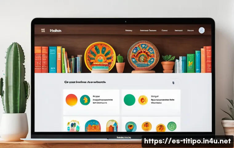 Descubre dónde ver TitiPop y disfruta sus episodios favoritos hoy mismo 3 띠띠뽀 방영 채널 관련 이미지 1