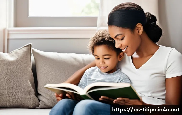 5 maneras sorprendentes de aprovechar la serie de libros infantiles DidiPo para el desarrollo temprano de tus hijos 4 띠띠뽀 그림책 시리즈 관련 이미지 2