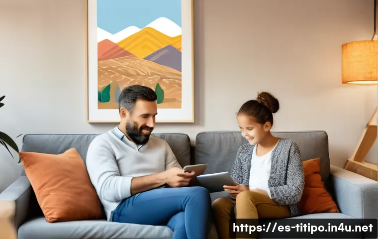 띠띠뽀와 관련된 최신 뉴스 관련 이미지 1