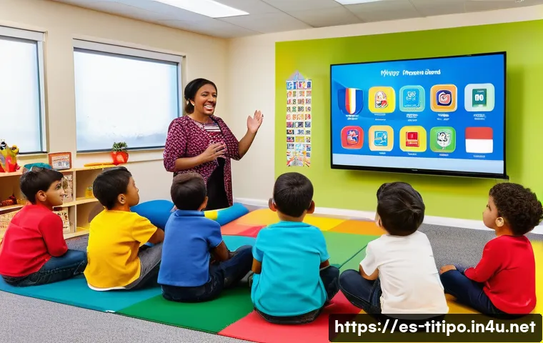 띠띠뽀와 관련된 최신 뉴스 관련 이미지 2