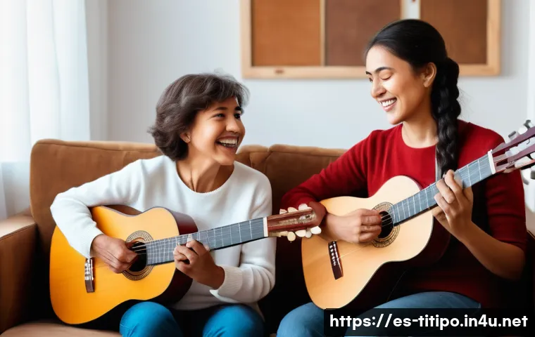 5 formas creativas para hacer covers inolvidables del OST de Didi & Friends que debes probar ya 4 띠띠뽀 OST 커버송 관련 이미지 2