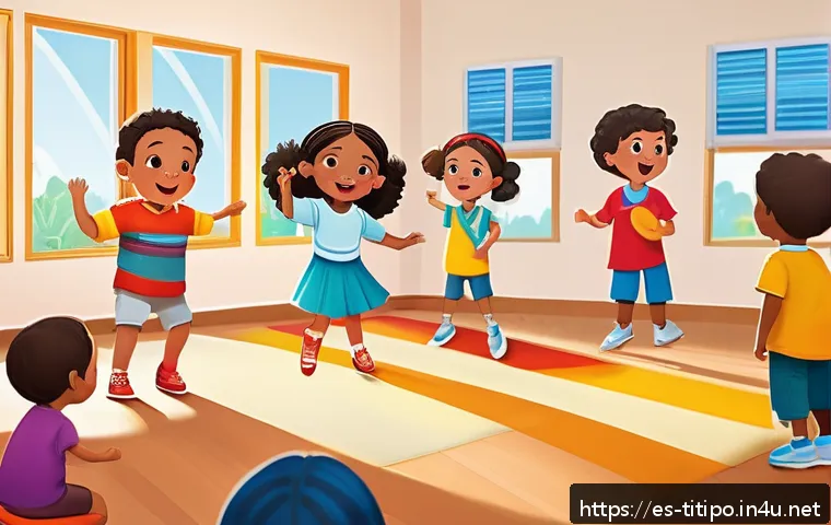 띠띠뽀 콘텐츠의 새로운 트렌드 관련 이미지 1