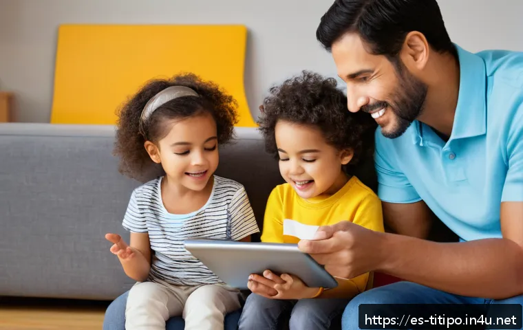 띠띠뽀 콘텐츠의 새로운 트렌드 관련 이미지 2