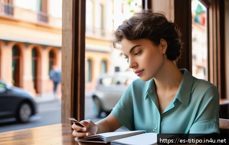 Participa en el desafío divertido de TitiPop y gana premios exclusivos hoy mismo 4 띠띠뽀 관련 퀴즈 이벤트 관련 이미지 2