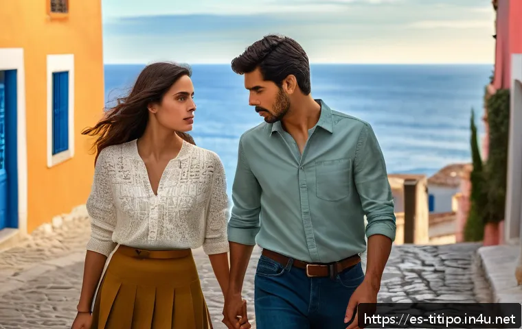 띠띠뽀 인물관계도 관련 이미지 2