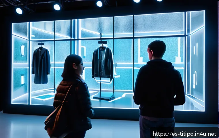 띠띠뽀 브랜드 캠페인 사례 관련 이미지 1