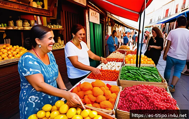 띠띠뽀 브랜드 캠페인 사례 관련 이미지 2