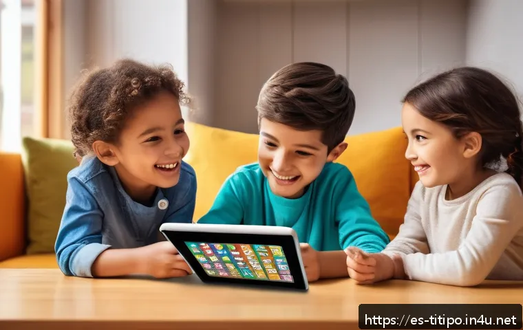 띠띠뽀 기차 캐릭터 제작 비화 관련 이미지 1