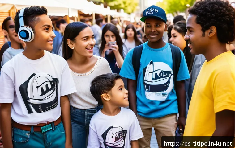 띠띠뽀 팬덤 활동 관련 이미지 1