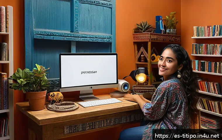 띠띠뽀 팬덤 활동 관련 이미지 2