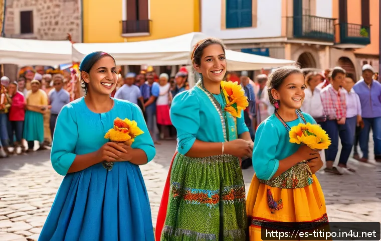 띠띠뽀의 지역 사회 기여 관련 이미지 2