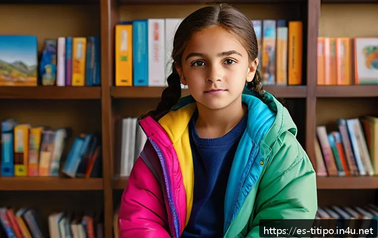 Descubre cuál es el personaje más querido de TitiPop según las últimas tendencias del público 3 띠띠뽀 캐릭터별 인기 조사 관련 이미지 1