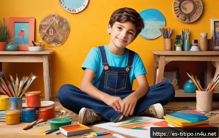 Descubre cuál es el personaje más querido de TitiPop según las últimas tendencias del público 4 띠띠뽀 캐릭터별 인기 조사 관련 이미지 2